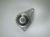 Water pump 18K47