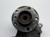 Front wheel hub 6753461