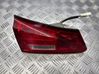 Lampy tylnej klapy bagażnika W7440