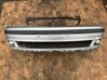 Front bumper 7M5807221