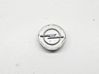 Original wheel cap 09179670