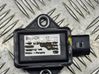 ESP acceleration yaw rate sensor 8E0907637A