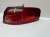 Rear/tail lights 27490202