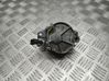 Vacuum pump D1562A