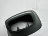 Headlight washer spray nozzle cap/cover 424290369