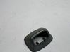 Headlight washer spray nozzle cap/cover 424290369