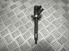 Fuel injector 0445110239