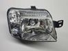 Lampa przednia 51867675