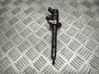Fuel injector 0445110239