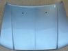 Engine bonnet/hood 
