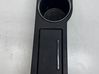 Mukiteline 2S71F04788BB