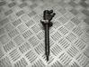 Fuel injector 0445110239