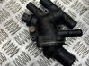 Engine coolant pipe/hose 8200065390