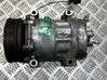 Air conditioning (A/C) compressor (pump) 5612503434