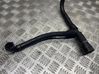 Engine coolant pipe/hose 738000765