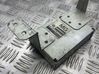 Gearbox control unit/module A64000E71