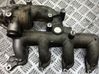 Intake manifold 8200145096