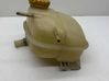 Coolant expansion tank/reservoir 90530689