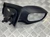 Front door electric wing mirror 12363760