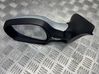 Front door electric wing mirror 12313040