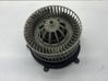 Heater fan/blower 64116928073