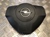 Steering wheel airbag 13203886