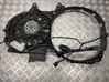 Fan set 8E0121205T