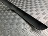 Front bumper corner part panel trim C10050B41