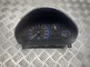 Speedometer (instrument cluster) KJVJ13082