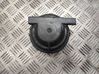 Headlight/headlamp dust cover 1305219013