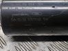 Starter motor 04801516AA