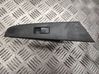 Electric window control switch BP4L66380