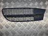Front bumper lower grill 46557853
