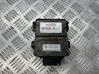 Nestekaasun ohjainlaite/moduuli (LPG) 67R014903