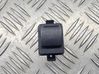 Passenger airbag on/off switch 3U0919235A