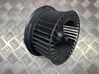 Heater fan/blower 95NW18456AB