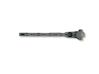 Interior temperature sensor 6913397
