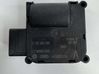 Air flap motor/actuator 0132801359