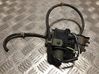 Gear selector 1895527900