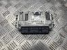 Engine control unit/module 9652552380