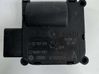 Air flap motor/actuator 0132801359