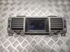 Screen/display/small screen 13178765