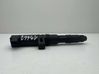 High voltage ignition coil 2303590382