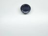 Original wheel cap 30638643A