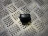 Central locking switch button 2648802