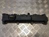 Rocker cam cover 99089310