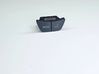 Multifunctional control switch/knob 6921669