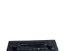 Radio/CD/DVD/GPS head unit 8E0035186AK