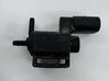 Turbo solenoid valve 037906283C