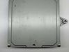 Engine control unit/module 37820PEMG01